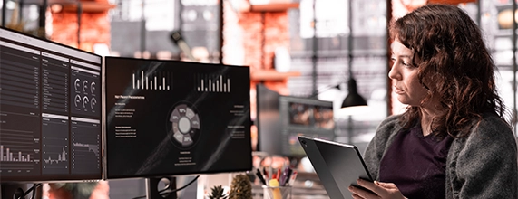 AI Marketing Automation