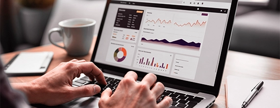 Performance Marketing
