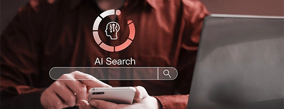 SEO & AI Search
